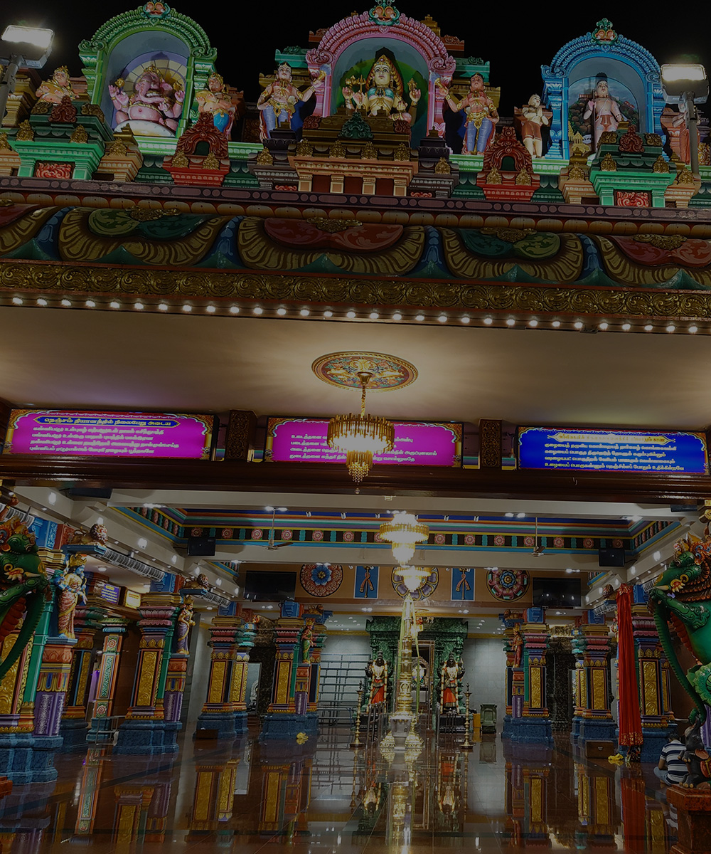 神託タロットセラピー